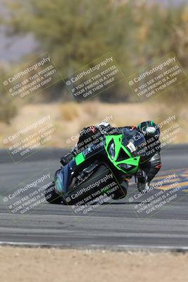 media/Feb-01-2025-Race Pace (Sat) [[cc4130fd98]]/1-Verified/5-Turn 6 (1135am)/